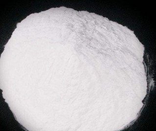 �����h���X�IAl Taweelah�����S�����a60�f�������X