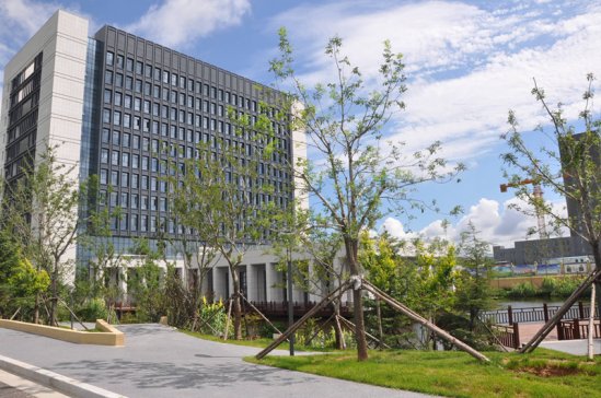 �����Ͳī@���Ų��J������Ҽ��g����ʾ����I