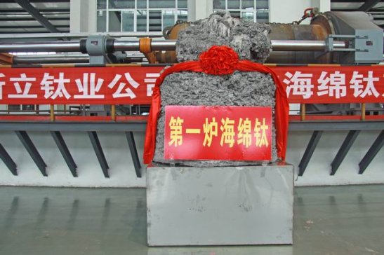 ������������ُ����⁘I�ͮa�ɹ����Ȼ��������d⁮a�I朮a�ܵõ�ጷ�