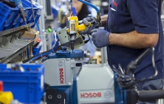 ̼������܇оƬ����ʹ늄���܇���m(x��)���������6����