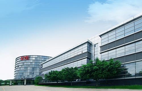 �|����ܣ�ǰ���������A(y��)���ɱ�