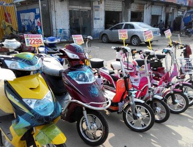 �������������ǅ^2024����m�rȫ�����늄�����܇