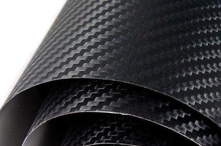 һ���D�˽�̼�w�S�I܊��I�����Ͳ�