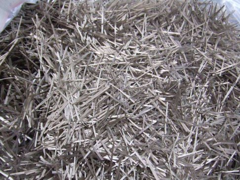 �V��������r�w�Sԭ�Ͼ��|(zh��)�� ���Ƽ��g���̌���ҫ@��