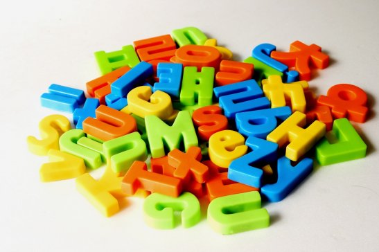 �г�һ�գ��҂����S�����ö�����̼���a(ch��n)����