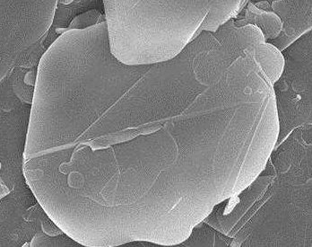 PKʯīϩ��������{��Ƭ���Ƃ��c��(y��ng)�Ü\��