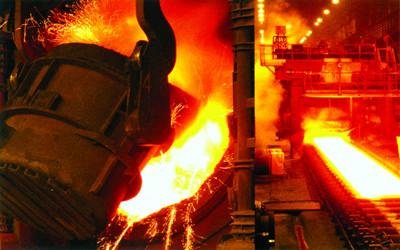 ǰ8������ɫ�ИI(y��)����ͬ�����L9.7%