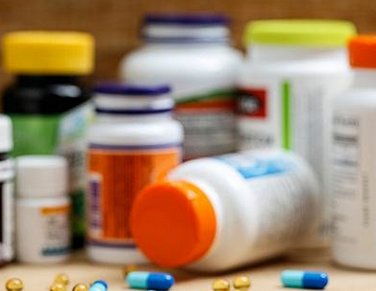 2019�Z����(y��ng)�óɹ�����ر��� ȫ����ˎ�Ї��װl(f��)