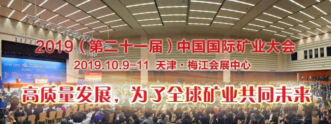 ָ������(n��i)�V�I(y��)δ���l(f��)չ���Ї����H�V�I(y��)����l(f��)����������̖