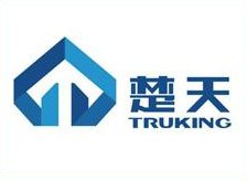 ����Ƽ��������Ї��t(y��)ˎ��I(y��)���؟(z��)�Ϊ�