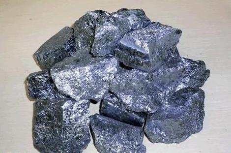 ����ʡȫ������ˮ늹�ļ�ˮ��X�Įa�I�ˮƽ