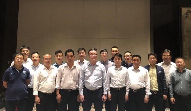 ��ĩͿ���ׂ�˽�����������