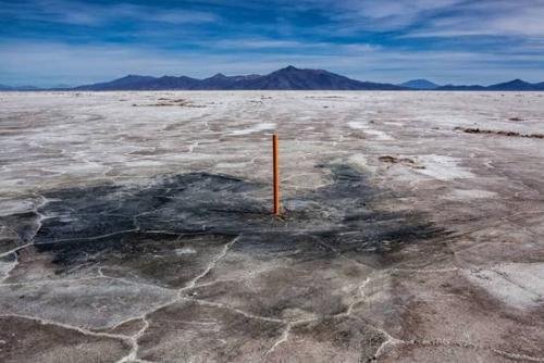 ���ô������䇵Vɽ�A(y��)Ӌ2020���°��ꆢ�����a(ch��n)