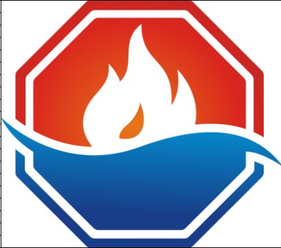 ����O�乩���̣����K����ɽ���＼�g���޹�˾���酢չ��λ����2019ȫ��ʯӢ���