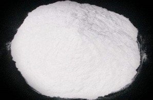 �����늸߼������X�a��Ͷ�a