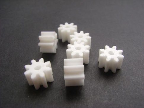 39��PPT�˽����M�Y���մ�