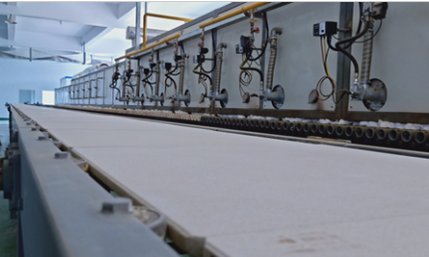 ���M�մ��c�ӹ����g���������c����ҹ���ƽ���մ�Ĥ�Ƃ估���������a�P�I���g