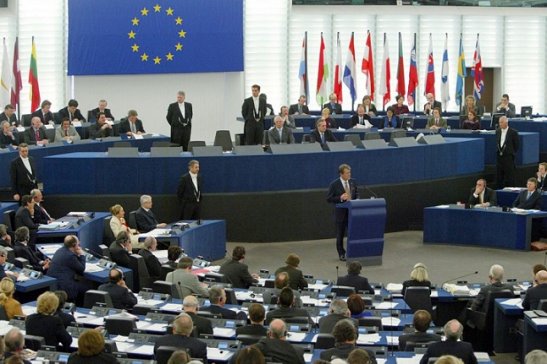 �W�˔M�����k���J������P(gu��n)�I�V�a(ch��n)