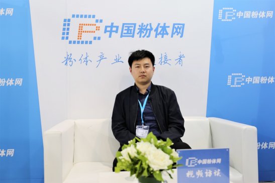 ���������Լ��ĮaƷ���Ҹ��P�Ŀ͑���������ʲô�������L���d���·��w�O��Ƽ����޹�˾��Ʋ�������