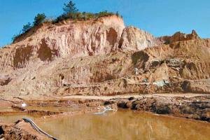 ʢ���YԴ���������a(ch��n)ϡ�����V2811��