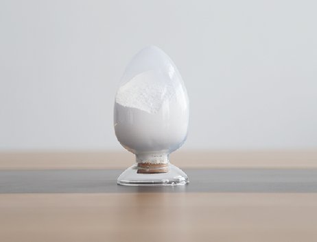 ����ɼɼ����(gu��)�ɲ��ϡ��������䆵���I(y��)���a(ch��n)Ʒ���x����������I(y��)���(xi��ng)��܊����