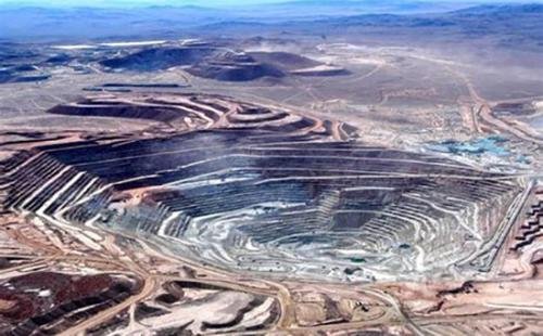 ����Rosatom��ُ����䇵V51%�ɷ�