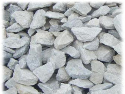 �Ĵ�����Latrobe�V�SӋ�������°���Ͷ�a