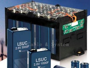 2019����Ї�������ݮa�I�u�x�Y���ҕ� 