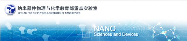 ���㣡�����I���8�����������c����Һ���