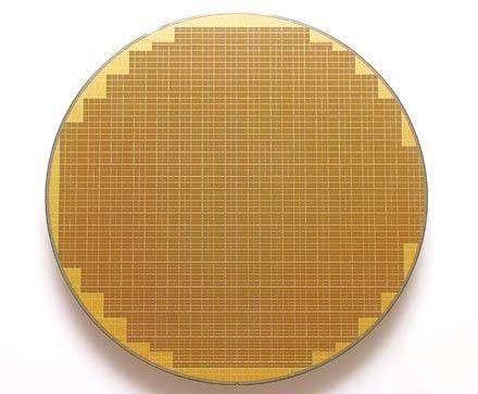 �����Ƽ��M�����uͶ������找��A�����Ŀ