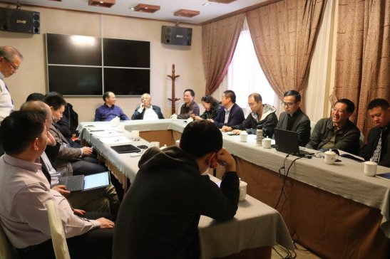 ǰ��|���Ȝy�����g��ӑ���ں������_