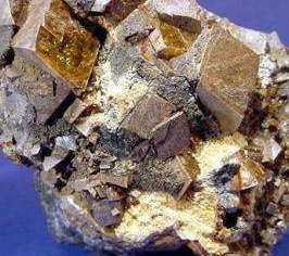 ӡ�����S�żҹ�˾�֏�懵Vʯ����