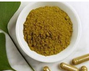 ��һ��������ˎ�䷽�w���˜ʁ��ˣ��_���䷽�w���¸�֣�