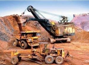 ���u(y��)�������F�Vʯ�a(ch��n)����С�����L