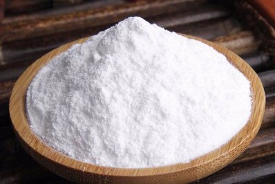 ȫ�򼃉A�Ј������r����