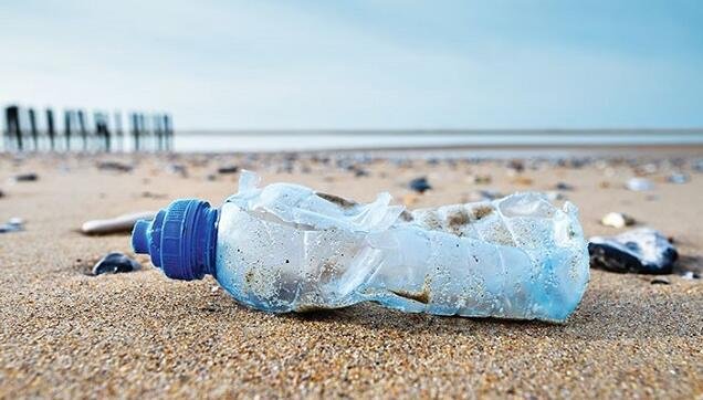 ���ʳ��Z��2030��׌ȫ��40%���ϰ��b��(sh��)�F(xi��n)����