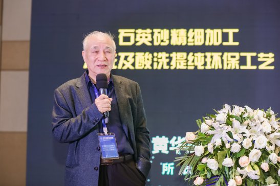 ��ϴ����������Ⱦ�����L����ˮ̎���о������L�S�A�S