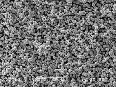 ���J⒘I(y��)�Mļ�Y19�|Ԫ �½���a(ch��n)2.6�f����Ԫǰ�(q��)�w�Ŀ