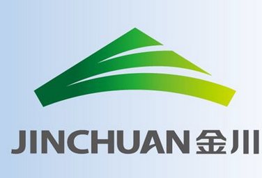 �𴨼��F(tu��n)�c�Ĵ�����ȫ���YԴ��˾���M(j��n)����(hu��)����懾��V�M(j��n)�څf(xi��)�h