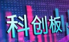 ��a(ch��n)�I(y��)���F(tu��n)�ɹ��J�P(gu��n)�Ƅ�(chu��ng)��