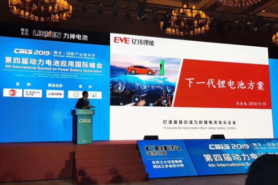 �������ܣ������Ƽ���(chu��ng)�� ��������Դ�a(ch��n)�I(y��)�l(f��)չ