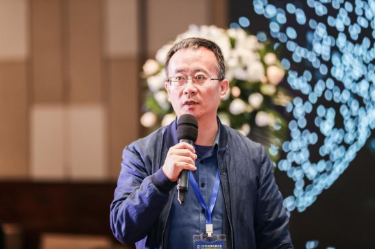 ���ϡ���ˇ����(y��ng)�ã���Ҫ������ϡ����L�Ͼ����պ����W(xu��)����������