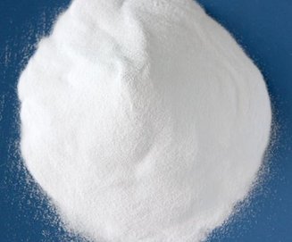 �Ї�10�������X�a��596.8�f�� ͬ������3.6%