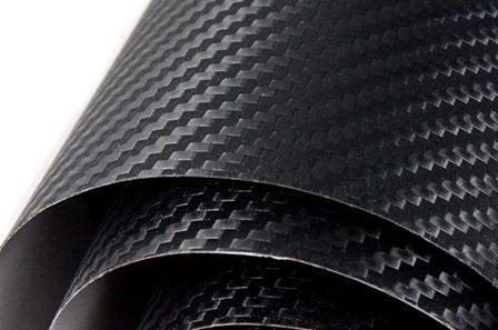 �|�������ϰ����N���~��̼�w�S�ͲĘI�Ռ��F1204.52�|��Ԫ���N���~