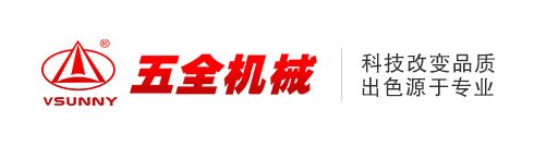 ��ϲ�|ݸ��ȫ�Cе��ᔱP��C�ͳ����h݁ĥͨ�^�V�|ʡ�ĸ��¼��g�aƷ�J��