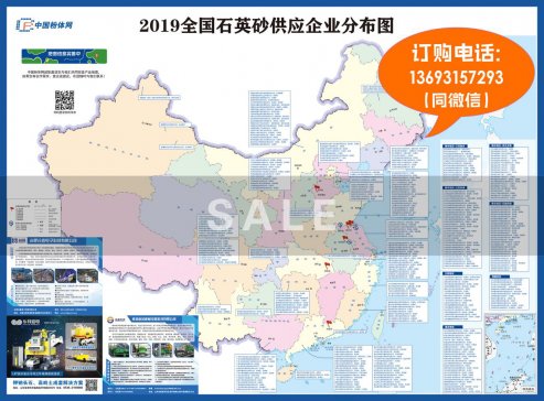 ����һ�º�����ʯӢԭ����I���R�ąf��������������