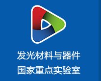 �l(f��)������c�����������c����Һ���