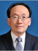 �����x����ȼ���ϳ��I�����@��