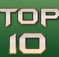 ������2019ȫ����ˎ��˾TOP10