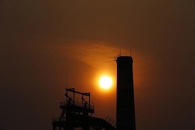 ���Ų�ԭ����˾������늽��X�����a(ch��n)�� �Ƅ��ИI(y��)���|(zh��)���l(f��)չ